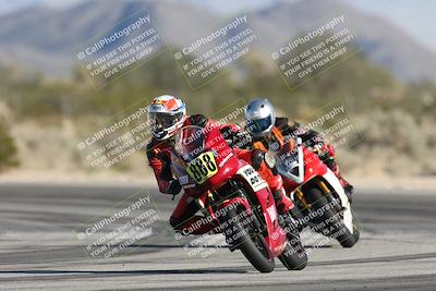 media/Jan-16-2026-CVMA Friday Practice (Fri) [[6f2bf47531]]/4-Racer 3-NRS/Session 2 (Turn 5)/